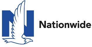Nationwide home and auto insurance